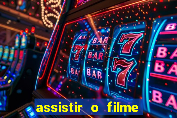 assistir o filme 007 cassino royale dublado